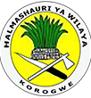Korogwe District Council